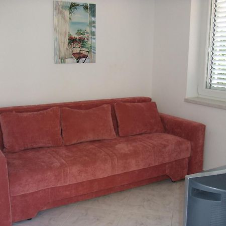 נובליה Apartments Diva מראה חיצוני תמונה