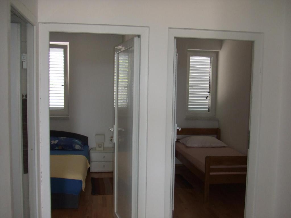 נובליה Apartments Diva חדר תמונה