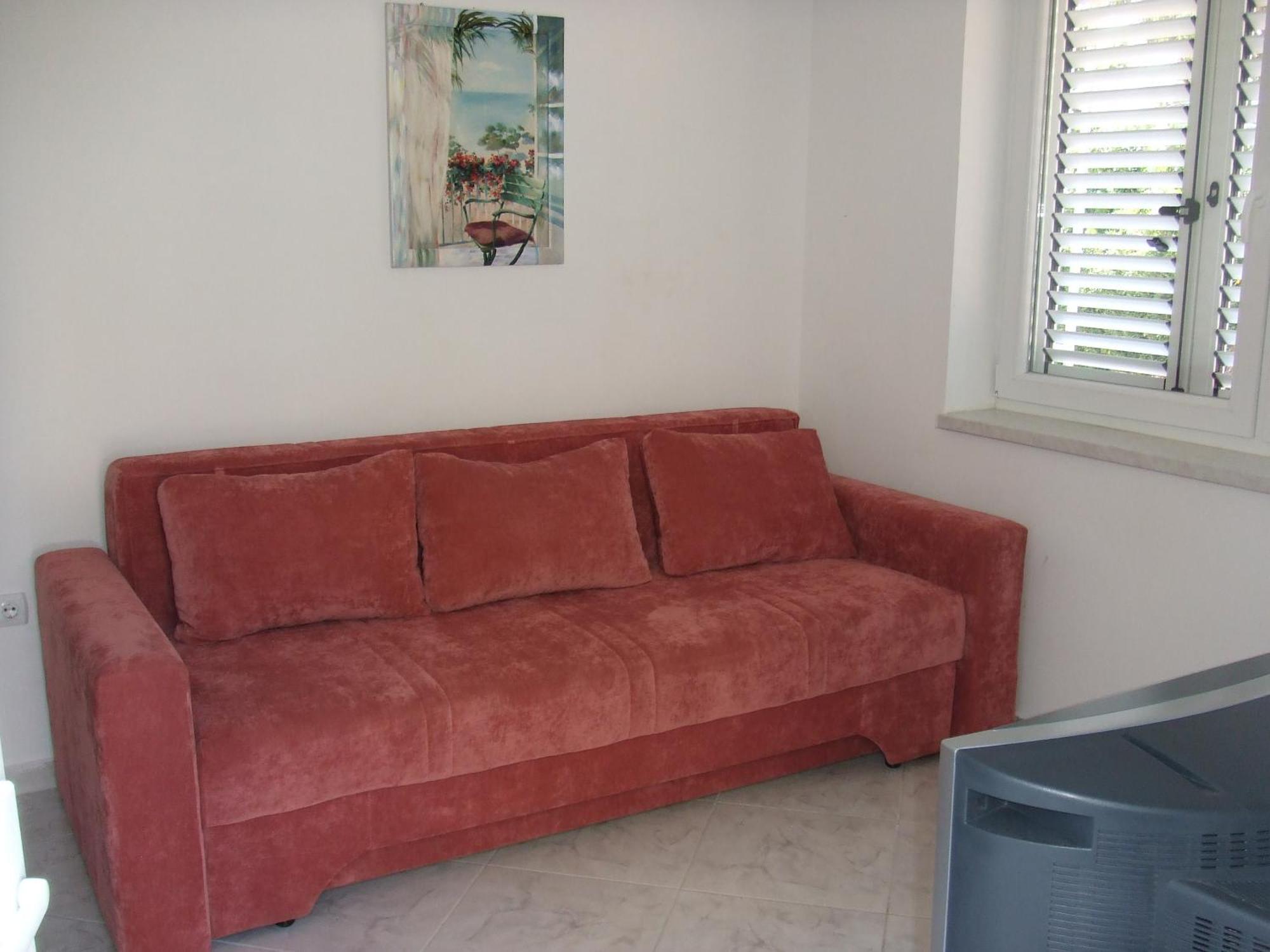 נובליה Apartments Diva מראה חיצוני תמונה
