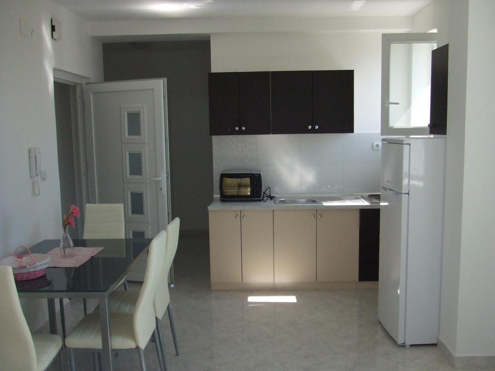 נובליה Apartments Diva מראה חיצוני תמונה