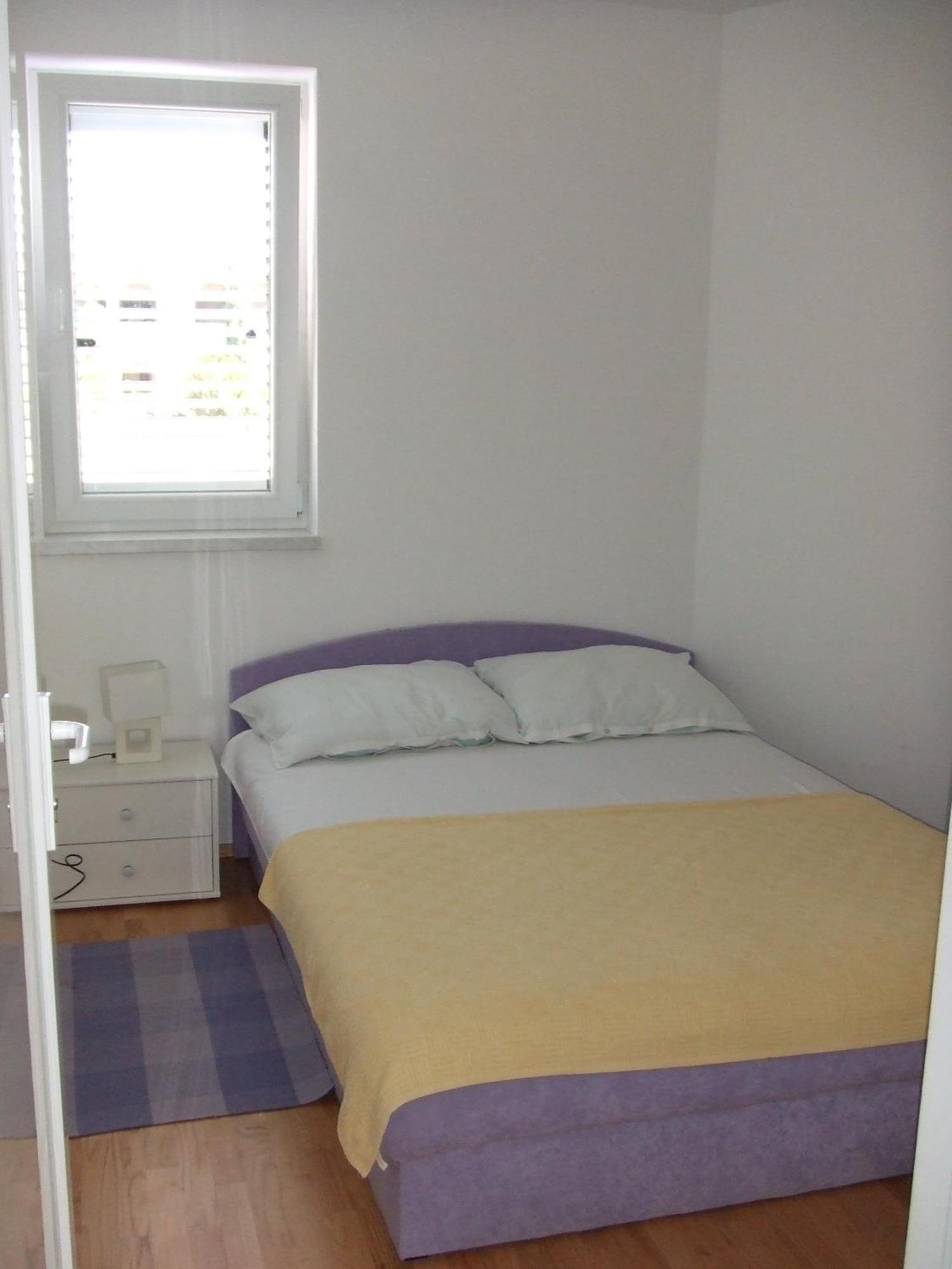 נובליה Apartments Diva מראה חיצוני תמונה