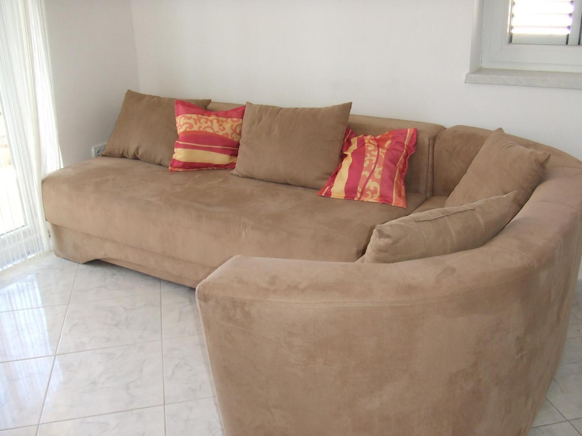 נובליה Apartments Diva מראה חיצוני תמונה