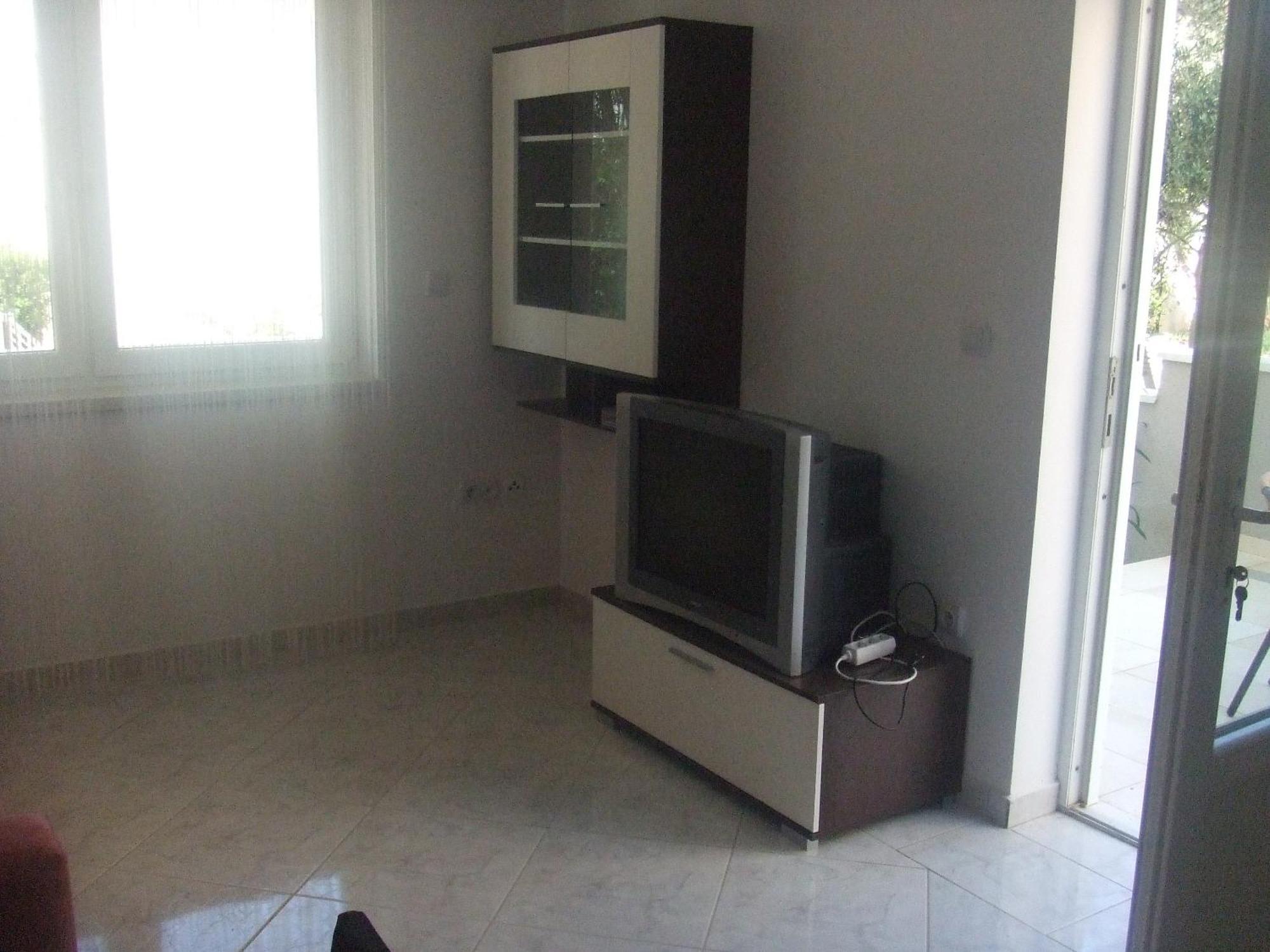 נובליה Apartments Diva מראה חיצוני תמונה