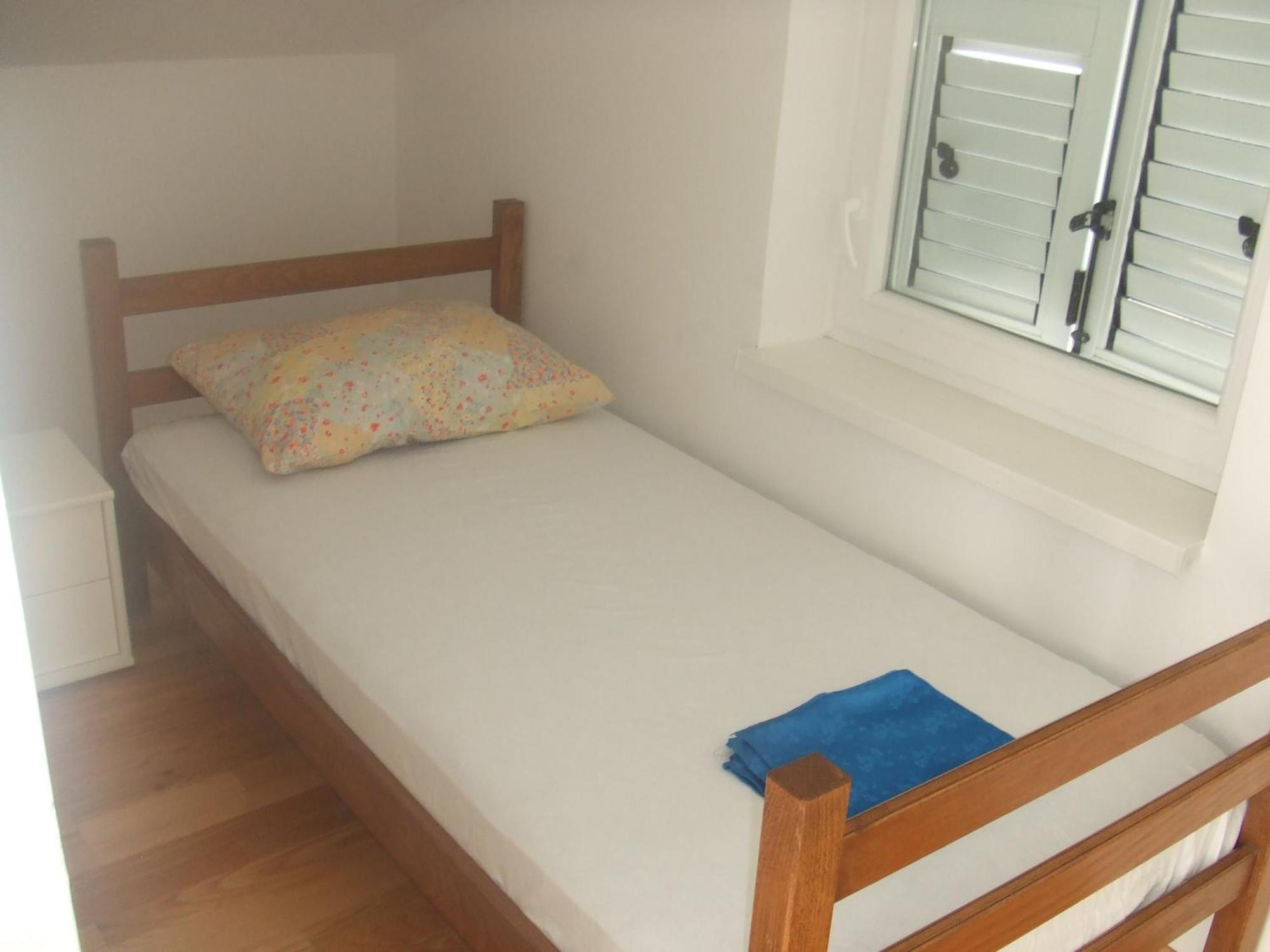 נובליה Apartments Diva מראה חיצוני תמונה