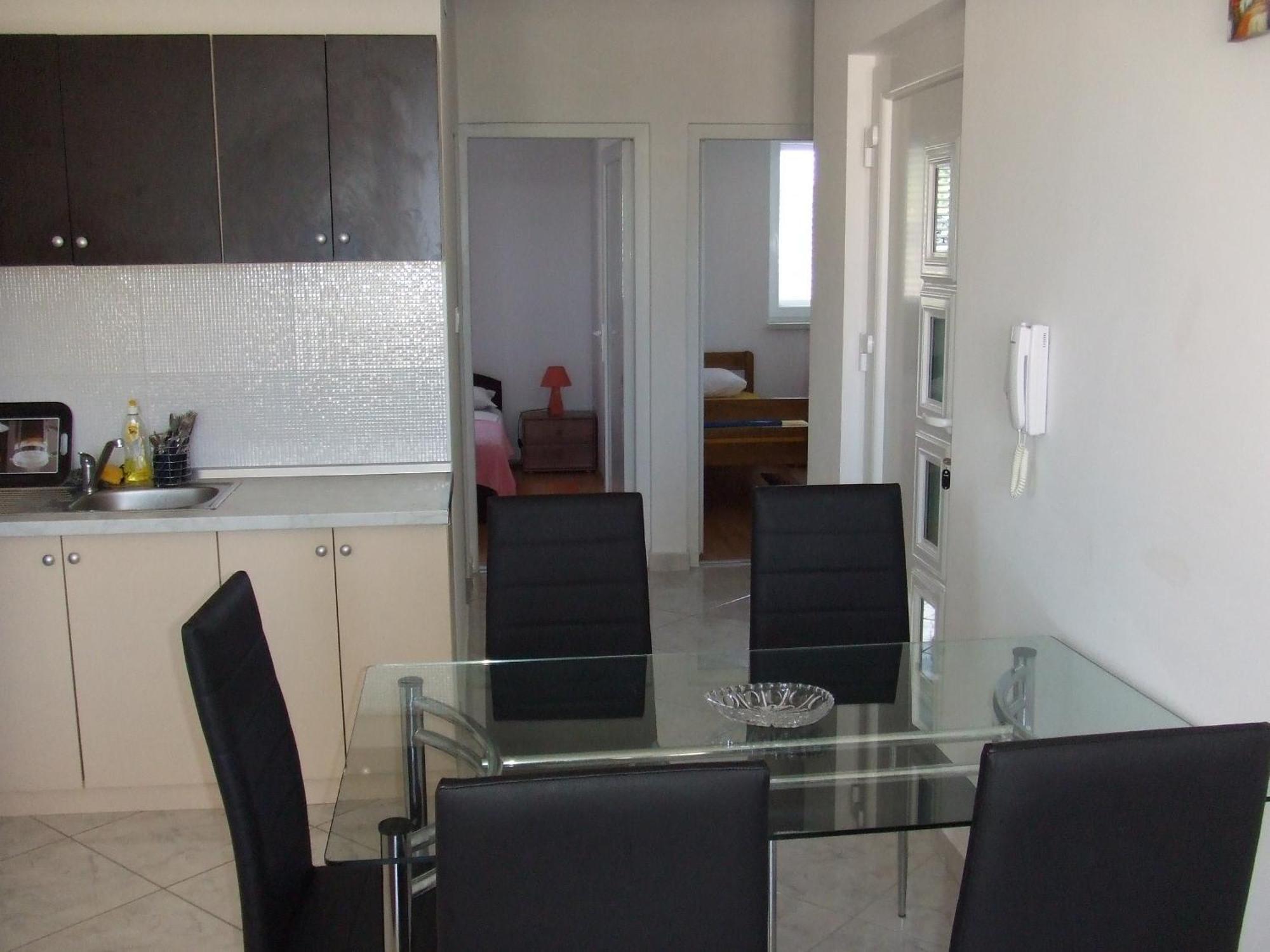 נובליה Apartments Diva מראה חיצוני תמונה