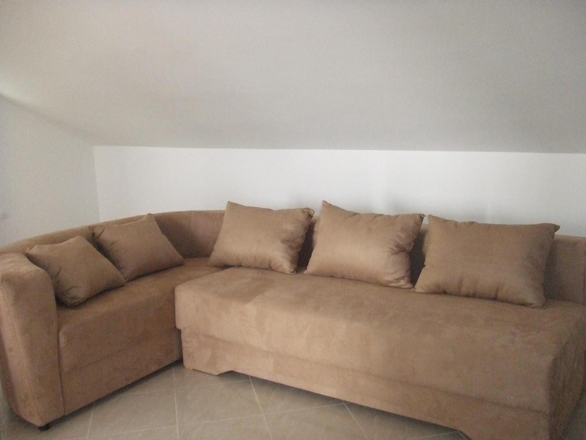 נובליה Apartments Diva מראה חיצוני תמונה