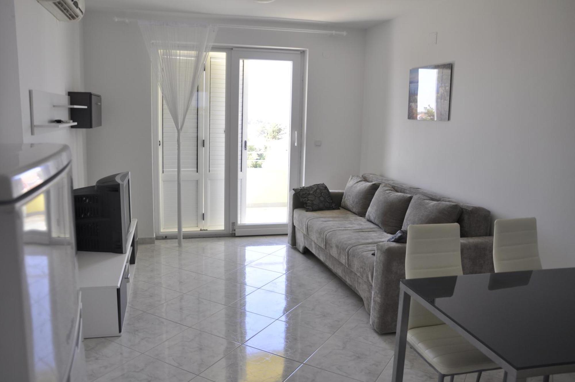 נובליה Apartments Diva מראה חיצוני תמונה