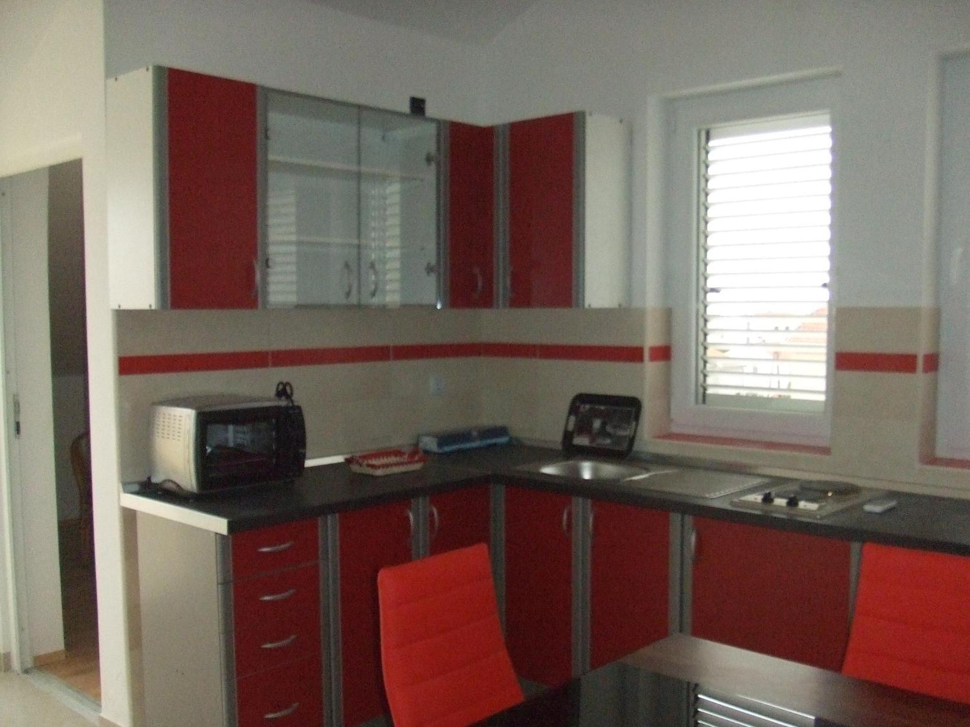 נובליה Apartments Diva מראה חיצוני תמונה