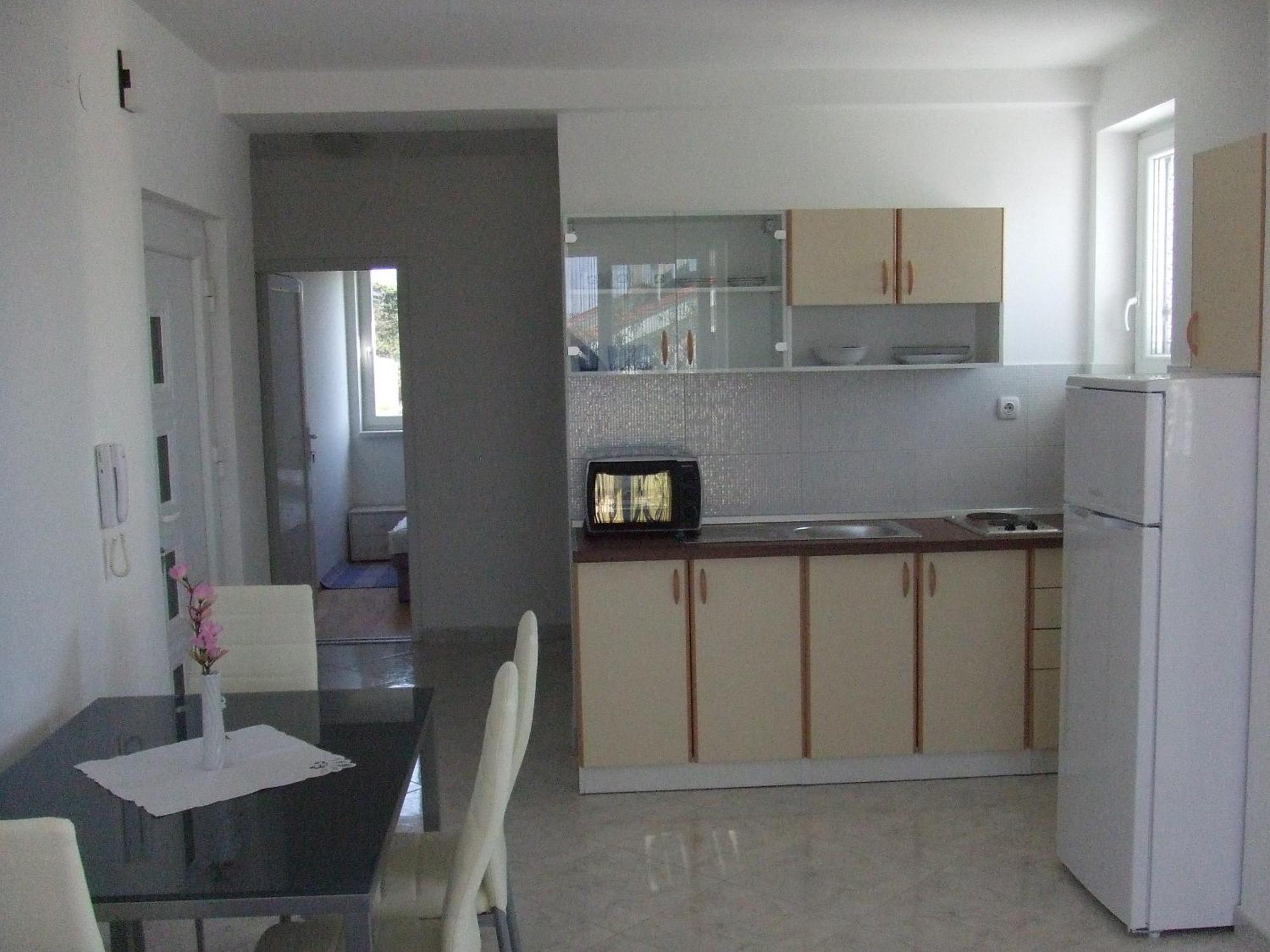 נובליה Apartments Diva מראה חיצוני תמונה
