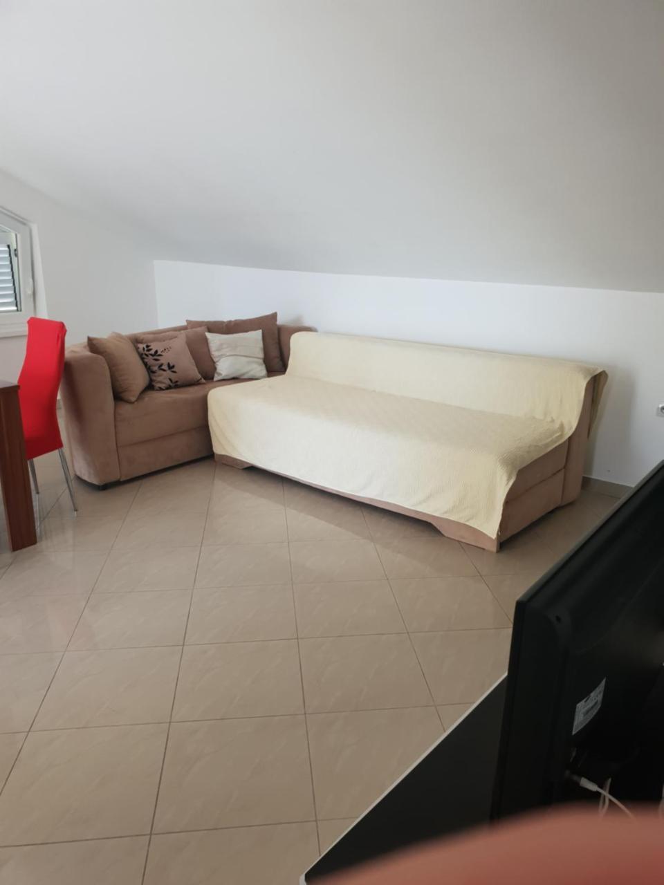 נובליה Apartments Diva מראה חיצוני תמונה