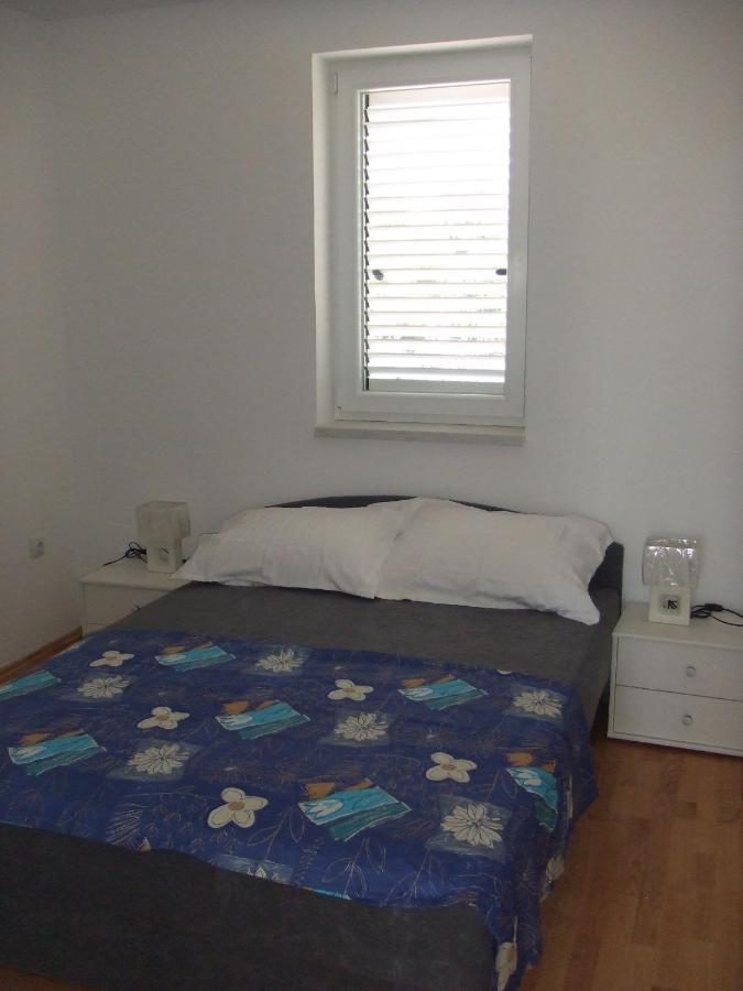 נובליה Apartments Diva חדר תמונה